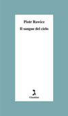 Il_sangue_del_cielo